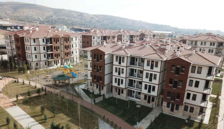 Cem Güvenlik İş Ortaklarımız